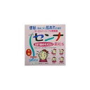 【第(2)類医薬品】山本 センナ 80包 やまもとせんな