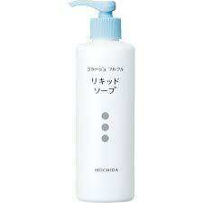 yz250ml~8@R[W tt Lbh\[v@t̐Ό 250ml~8