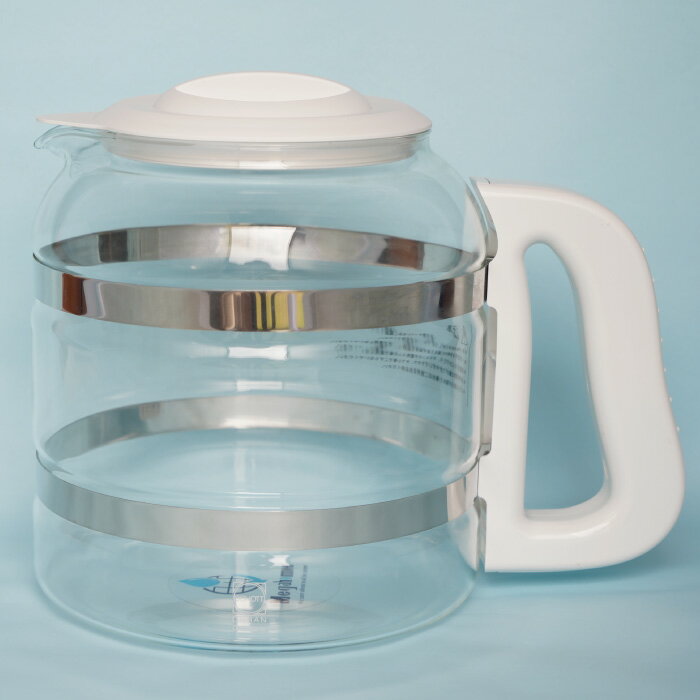 楽天市場】蒸留水器の通販 楽天市場】蒸留水器の通販