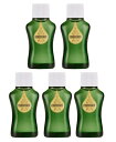 【ポスト投函便】 5本セット オドレミン 25ml 送料無料
