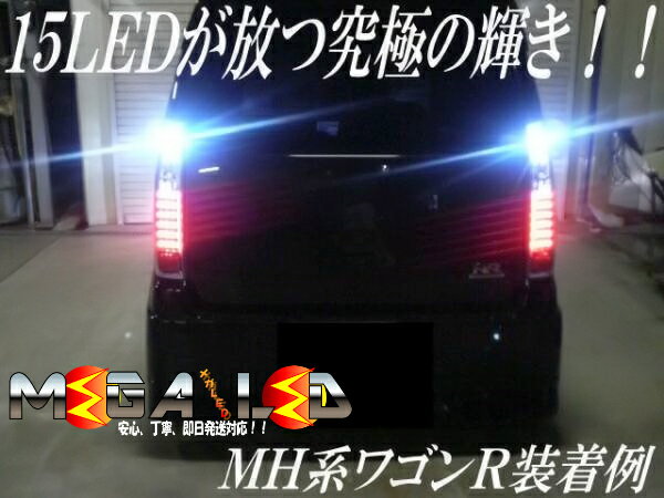 thum2
