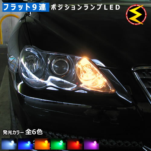Y51 フーガ 前期 みんな探してる人気モノ Y51 フーガ 前期 車 バイク Y51 フーガ 前期 みんな探してる人気モノ Y51 フーガ 前期 車 バイク