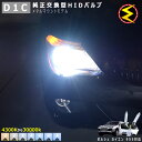 ポルシェ カイエン 955系 対応★純正 Lowビーム HID ヘッドライト 交換用バルブ【1年保証】ケルビン数は4300K 6000K 8000K 10000K 12000K 15000K 30000Kから選択可能【PORSCHE】【メガLED】【あす楽対応】