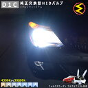 フォルクスワーゲン ゴルフ カブリオレ 1KCAVK(前期 後期) 対応★純正 Lowビーム HID ヘッドライト 交換用バルブ【1年保証】ケルビン数は4300K 6000K 8000K 10000K 12000K 15000K 30000Kから選択可能【Volks wagen】【メガLED】【あす楽対応】