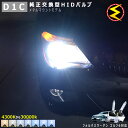 フォルクスワーゲン ゴルフ6 1KCAX 1KCAV(前期 後期) 対応★純正 Lowビーム HID ヘッドライト 交換用バルブ【1年保証】ケルビン数は4300K 6000K 8000K 10000K 12000K 15000K 30000Kから選択可能【Volks wagen】【メガLED】【あす楽対応】