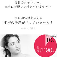 ふんわり女髪美トリートメント1000ml詰替え用リンス薄毛予防ハリコシボリューム発毛促進細胞賦活血流促進女性レディースプレゼント頭皮ボタニカルキレイ潤い