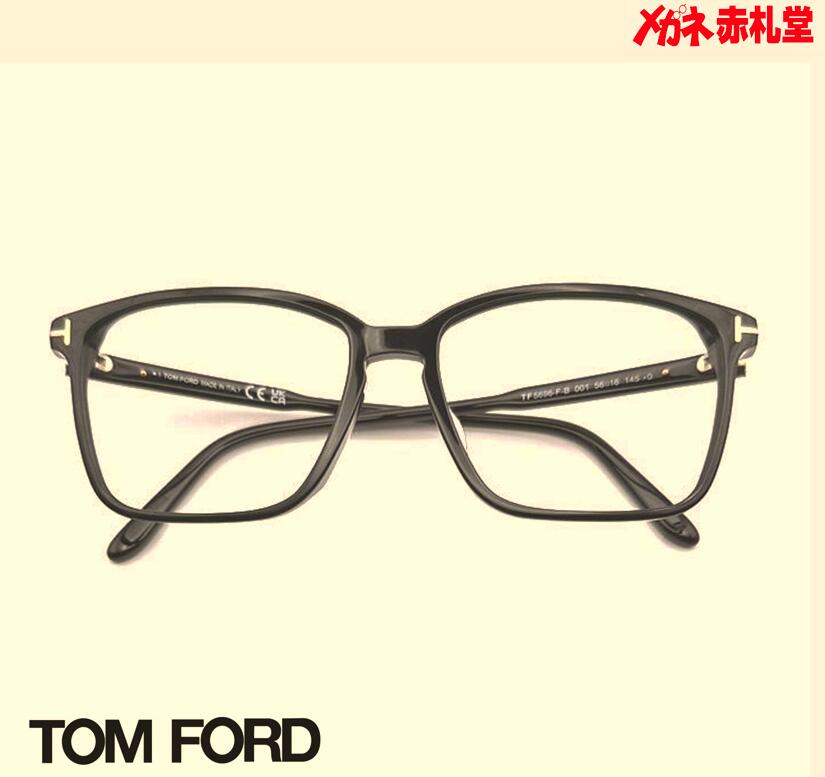 楽天市場】トムフォード 56mmの通販 楽天市場】トムフォード 56mmの通販