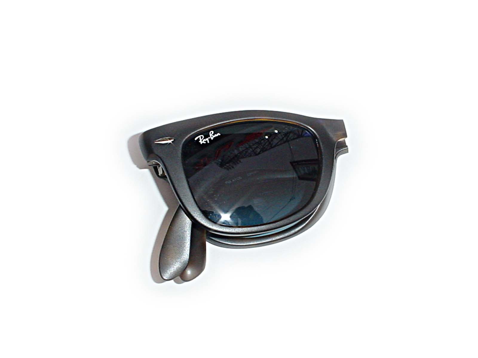 楽天市場】wayfarer folding classicの通販 楽天市場】wayfarer folding classicの通販