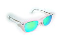○A-305○Ray Ban RB421052□19646/3R 3N訳あり 訳有・アウトレットレイバン ミラーサングラス店頭在庫処分 レンズ小傷擦れありLig...