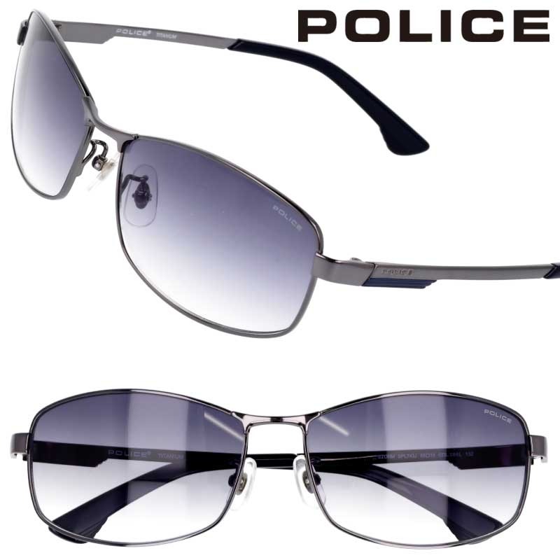 楽天市場】police storm spl744jの通販 楽天市場】police storm spl744jの通販