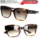 ポリス サングラス SPLA67J 0752 police 度付き 可 正規商品 オシャレ かっこいい プレゼント 贈り物 ブランド UVカット 紫外線カット おすすめ 送料無料