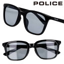 サングラス ポリス POLICE splm35j z42p ブラック 偏光 サングラス 偏光レンズ 偏光サングラス 正規商品 メンズ レディース 男性 女性 お...