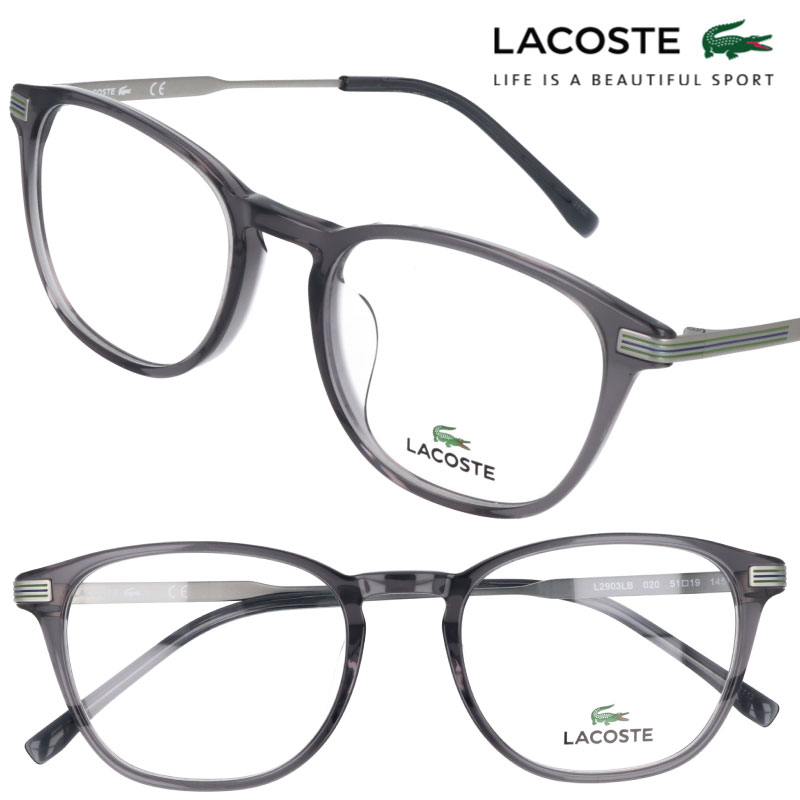 RXe l2903lb-020 5119 LACOSTE NAO[ ዾ Kl  Y jp fB[X p jp jZbNX Mtg v[g S lacoste ACEFA rWlX lCi  C`IV St x[VbN ejX y y ɒBKl