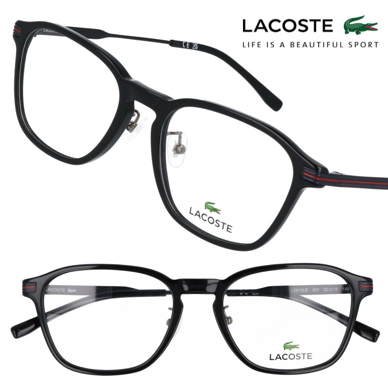 RXe l2915lb-001 5218 LACOSTE ubN  ዾ Kl  Y jp fB[X p jp jZbNX Mtg v[g S lacoste ACEFA rWlX lCi  C`IV St x[VbN ejX X|[eB[ y y