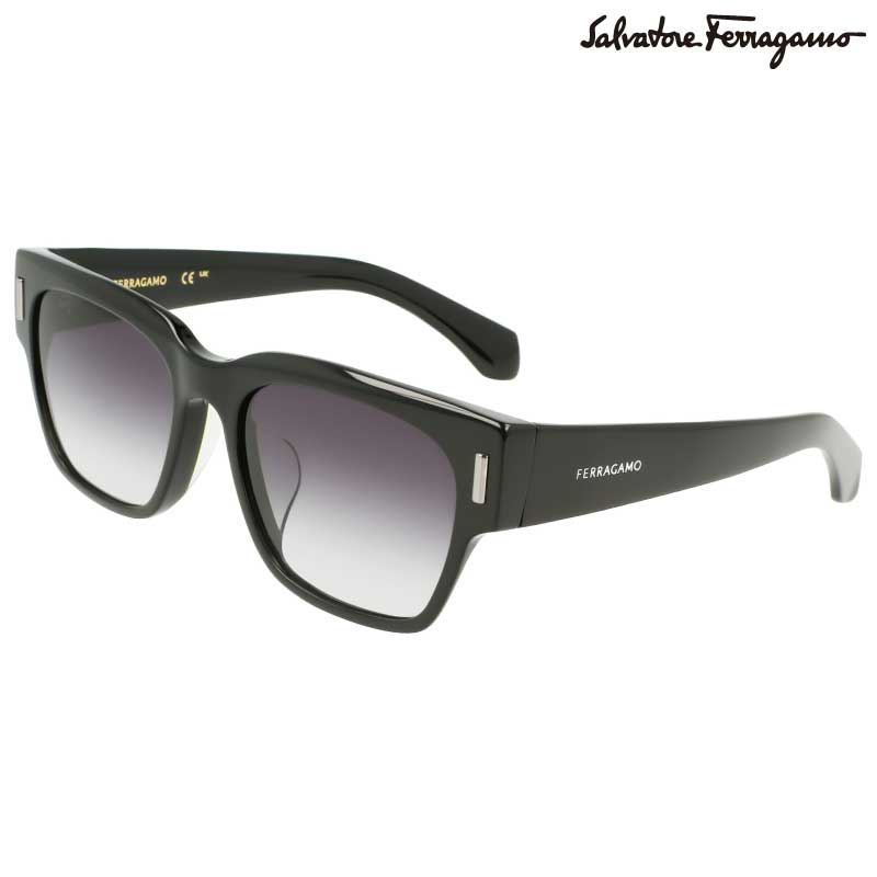 楽天市場】Ferragamo メンズ(サングラス|眼鏡・サングラス 楽天市場】Ferragamo メンズ(サングラス|眼鏡・サングラス