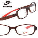 NIKE ナイキ 子供用 5007af-224 クリアブラウン ポイントレッド 軽量 キッズ ジュニア 汗に強い 安全性 スポーツ ズレにくい 小学生 おすすめ...