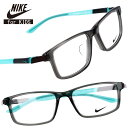 NIKE ナイキ 子供用 5095af-024 クリアグレー 軽量 キッズ ジュニア 汗に強い 安全性 スポーツ ズレにくい 小学生 おすすめ 男の子 BOYS...