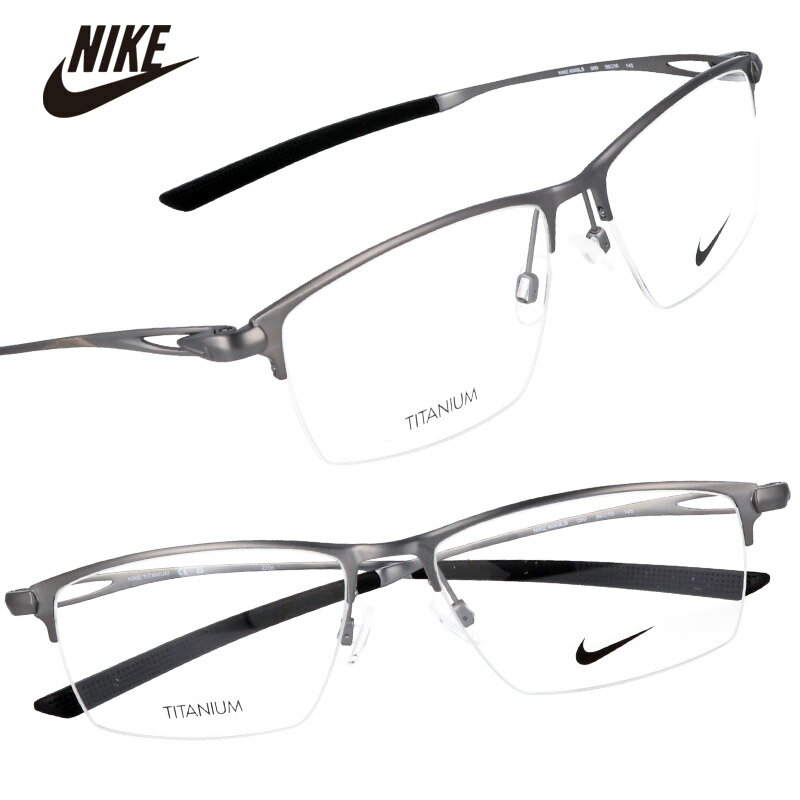 iCL NIKE 6049lb 069 5616 }bgVo[ ubN Kl ዾ nike Ki Ki S Klt[ ዾt[   n[t `^ X|[c 