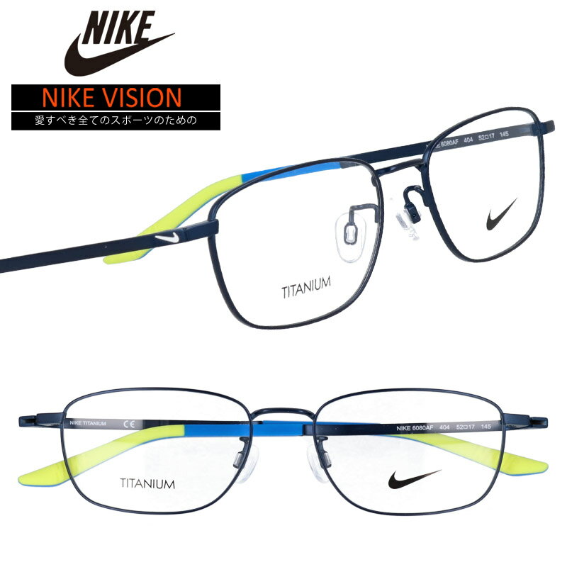 NIKE iCL 6080af-404 lCr[ 5217 nike Ki Ki ዾ Kl t[ `^ Y S Vv  X|[c v[g Mtg