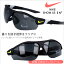 NIKE ʥ 󥰥饹 dj 3045 010 ֥å SHOW X3 II AF  ֥ ݡ  祮  ˥   ޥ饽 ž ǰ  ž  ǥ   uvå golf5 硼å