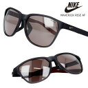 NIKE ナイキ サングラス dq 4568 021 MAVERICK RISE AF E マーベリック ライズ クリアグレー ROAD スポーツ マラソン ラ...