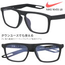 NIKE ナイキ サングラス dz 7269 013 ブラック マット 艶なし NV05 LB オシャレ ブランド スポーツ ゴルフ 野球 ランニング ゴルフ コンペ マラソン 運転 記念品 サイクル 自転車 メンズ レディース 男性用 女性用 uvカット golf5(4)