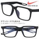 NIKE ナイキ サングラス dz 7345 015 ブラック マット 艶なし NV06 LB オシャレ ブランド スポーツ ゴルフ 野球 ランニング ゴルフ コンペ マラソン 運転 記念品 サイクル 自転車 メンズ レディース 男性用 女性用 uvカット golf5