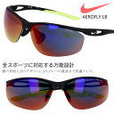 NIKE ʥ 󥰥饹 dz 7350 013 ޥåȥ֥å ʤ  AEROFLY LB E  ֥ ݡ  祮  ˥   ޥ饽 ž ǰ  ž  ǥ   uvå golf5