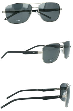 POLAROID EYEWEAR ポラロイド PLD2042 S FAEY2 Polarized UltraSight ポラロイド 偏光 サングラス 送料無料 度入り加工可能 軽い ゴルフ バイク 釣り メンズ レディース 男女兼用 ティアドロップ ツーブリッジ Polaroid PLD 2042