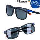 POLAROID ポラロイド PLD2088 0vkm9 黒 ブラック 偏光サングラス Polarized UltraSight 偏光 サングラス ！ 軽い ゴルフ バイク 釣り メンズ レディース 男女兼用