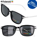 POLAROID ポラロイド PLD4169/G/S/X 807M9 ブラック ダークグレー 偏光サングラス 偏光レンズ Polarized ポラライズド UltraSight 偏光 サングラス 軽い ゴルフ バイク 釣り メンズ レディース 男女兼用 スコアアップ 爆釣 眩しさ軽減 ギラつきを抑える