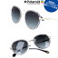 POLAROID ݥ pld6114-rhllb 饤ȥ ꥢ졼 졼  и󥰥饹 Polarized UltraSight и 󥰥饹  ڤ  Х   ǥ ˽