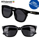 サングラス 偏光 POLAROID ポラロイド PLD0089FS 807M9 ブラック 偏光 偏光サングラス Polarized UltraSight 軽い ...