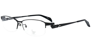 キングサイズメガネMDS-514-3XXLの眼鏡大きい眼鏡大きいメガネミスターベイブmanhattandesignstdio大きい顔メガネサイズ大メガネサイズマックスメガネマンハッタンデザインスタジオ顔が大きくても合う眼鏡ありますmds514大きいメガネフレーム