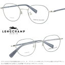 メガネ ロンシャン LONGCHAMP 正規店 LO2502J 036 col.036 ブランド眼鏡 アジアンフィット longchamp 送料無料 ロンシャンから眼鏡フレームが登場