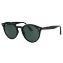 レイバン サングラス RB2180F-60171 col 60171 49サイズ おしゃれ かっこいい 正規品 国内正規 Ray-Ban レディース メンズ 人気 送料無料 男性用 女性用 UVカット 紫外線対策 運転 保証書付き