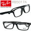 ֥쥤Х ᥬ ֥롼饤ȥå դ б RX 5017A 2000 5017 a  bk black ã ե졼 Rayban rb5017 ե졼 Ray-Ban 5017a ray-ban   դ Ϸ     ǥפ򸫤