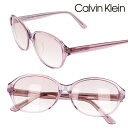 calvin klein カルバンクライン ck19547sa-535 国内正規品 シーケー ck サングラス クラシコ サングラス UVカット 紫外線カット