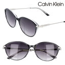 カルバンクライン calvin klein カルバンクラインck19713sa-017 国内正規品 シーケー ck サングラス クラシコ サングラス UVカット 紫外線カット