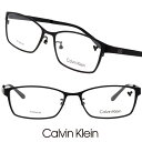 Calvin Klein カルバンクライン ck20144a 001 マットブラック 黒 スクエアフレーム 国内正規品 CALVIN KLEIN 眼鏡 メガネ ...