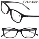 Calvin Klein カルバンクライン ck20551a-002 マットブラック 黒 国内正規品 眼鏡 メガネ 眼鏡フレーム メガネフレーム シーケー ck...