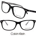 Calvin Klein カルバンクライン ck20551a 001 ブラック 黒 国内正規品 眼鏡 メガネ 眼鏡フレーム メガネフレーム シーケー ck ブラ...