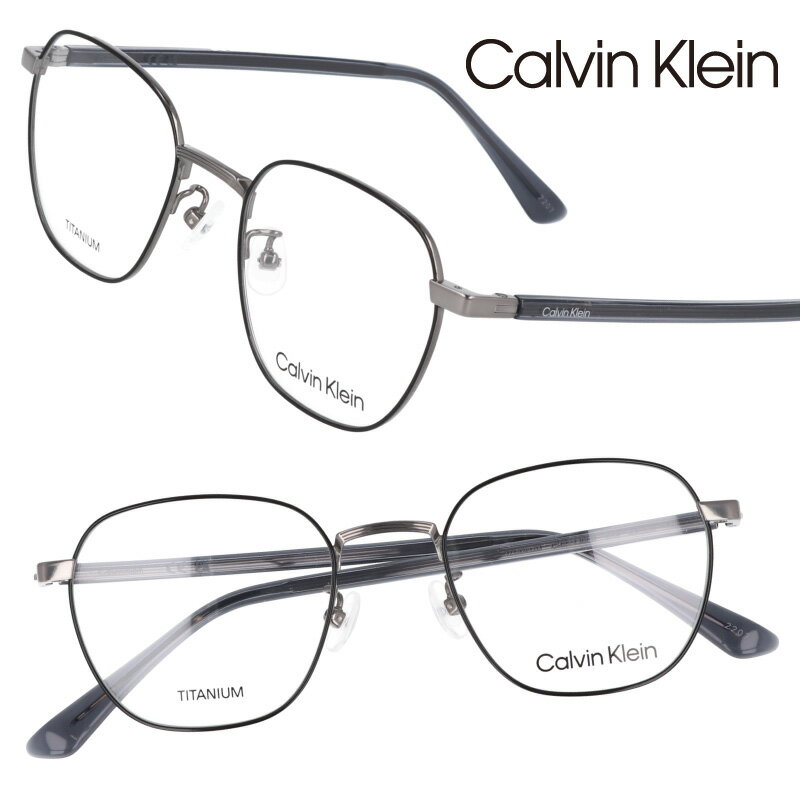 Calvin Klein JoNC ck22130lb-015 ubN  Vo[ Ki ዾ Kl ዾt[ Klt[ V[P[ ck uh `^  IV Vv rWlX mI Mtg v[g 