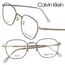 Calvin Klein カルバンクライン ck22130lb-711 ブラック ゴールド クリア 国内正規品 眼鏡 メガネ 眼鏡フレーム メガネフレーム シーケー ck ブランド チタン お洒落 オシャレ シンプル ビジネス 知的 ギフト プレゼント 送料無料