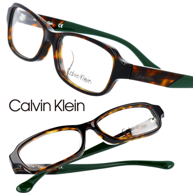 calvin klein JoNC 5951a 214 uE  Ki V[P[ ck ዾ Klt[ uh