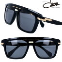 サングラス カザール CAZAL mod 8040-001 ゴールド ...(4)