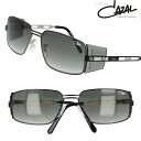 サングラス カザール CAZAL mod 9097-002 ブラック ...(4)