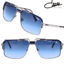 サングラス カザール CAZAL mod 9103-003 ネイビー ...(4)
