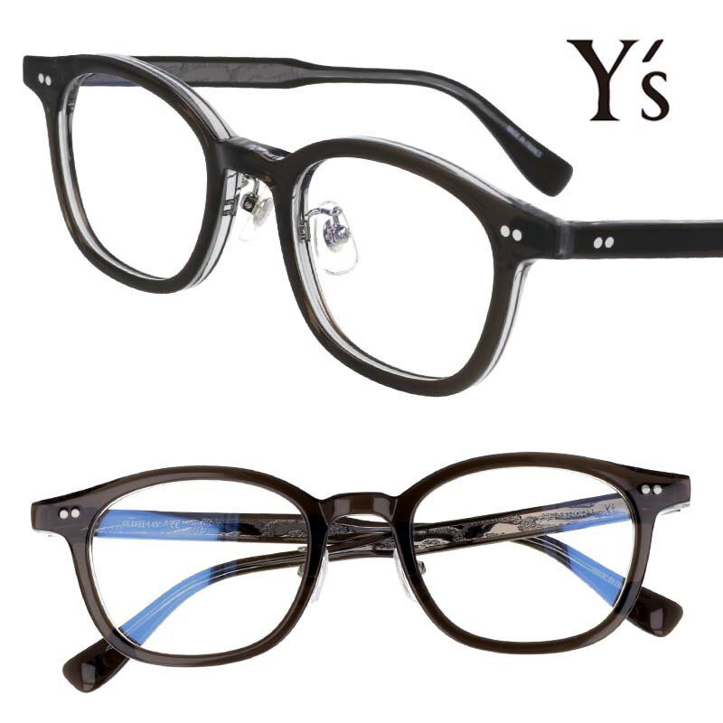 Kl CY y's Ys }gEW 81-0023-1 ዾ Y fB[X Ki 戵t NA_[NO[ Klt[ tX   ዾ [h {lfUCi[ EW}g yohji yamamoto I P[Xt Kl@t