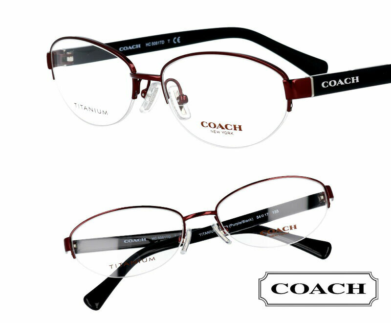 COACH R[` hc5081td-9073 p[v ubN   ^  S uhዾ uh ዾ j  fB[X v[gɍœK Klt[